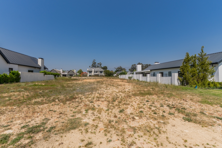 0 Bedroom Property for Sale in La Vue Western Cape